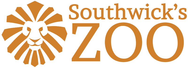 Image result for Southwick Zoo Mobile clipart